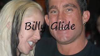 Billy Glide & Dylan in Cum close Movie