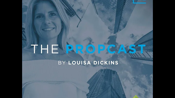 French PropTech with Jade Francine and Deborah Fritz