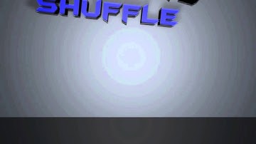 Intro for ElementZ by SinteX (Link in Desc)