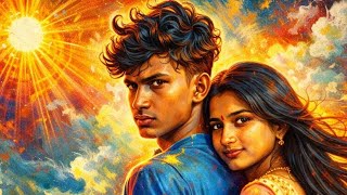 Itz Manjit Editor Is Live Like Ashish Yadav Roshan Ke Gana