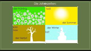 Lise Almanca 10.Sınıf 2022-2023 1.Dönem 2.Sınav Kırıkhan Fcal