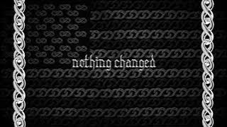 Quavo & Takeoff - Nothing Changed (Official visualizer)