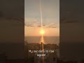 SUNSET рџЊ This Is How A Sun Sets Lebanon Sunset рџЊћ Shorts Sunset Lebanon Beirut SUNSET рџЊ This Is How A Sun Sets Lebanon Sunset рџЊћ Shorts Sunset Lebanon Beirut