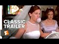 Runaway Bride (1999) Trailer #1 | Movieclips Classic Trailers