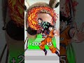 Goku Vs Tanjiro 歌ってみた Vocaloid オリジナル曲 Cover Gokudbz Gaming Dragoball Goku Tanjiro Duet Goku Vs Tanjiro 歌ってみた Vocaloid オリジナル曲 Cover Gokudbz Gaming Dragoball Goku Tanjiro Duet