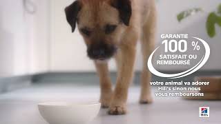 Vidéo du produit