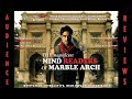 Mohit rao mind reader audience  corporate reviews