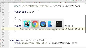 5.4 omdb movie web client service webdev summer 2 2017
