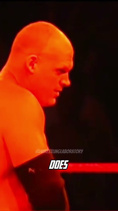 Funny WWE Kane Pyro Fail 😂💀