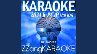 Download Lagu Dynamite (EDM Remix) (By BTS) Download Lagu Dynamite (EDM Remix) (By BTS)