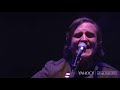 Starsailor - Live at House of Blues - Anaheim, CA 2015