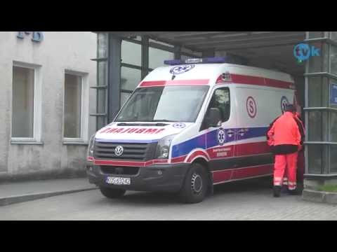 50 lat szpitala