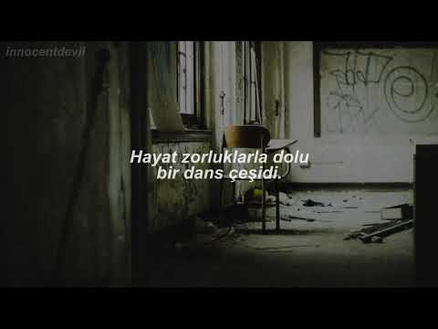 Marina - To