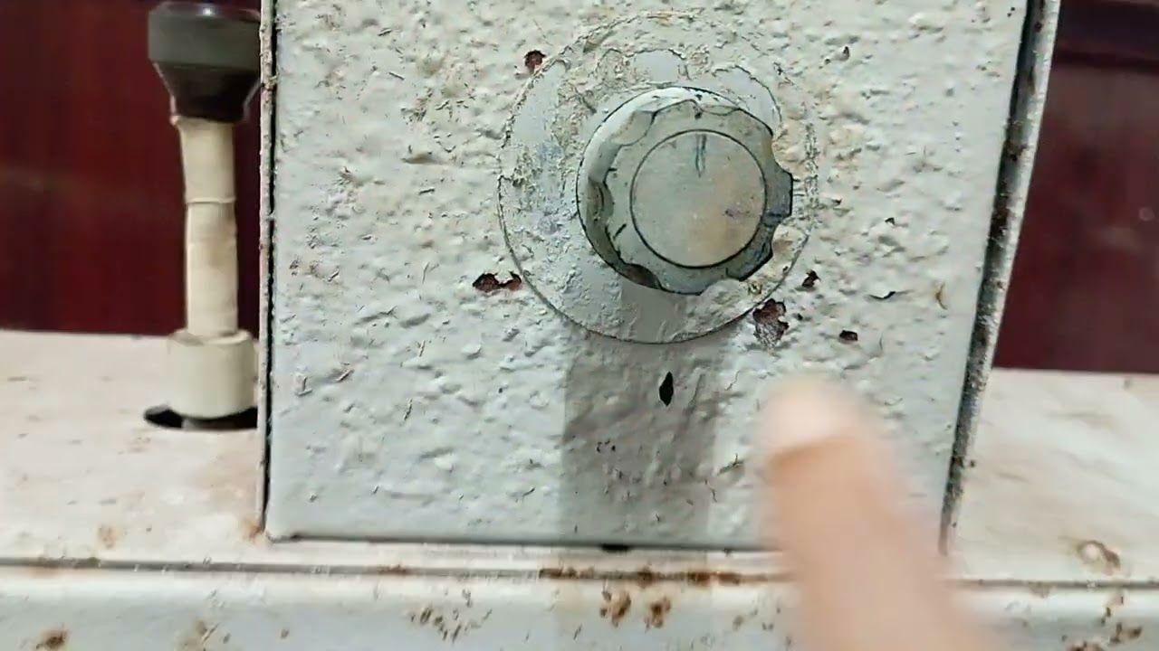 S7, civil, environment lab,jar test apparatus 