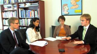 Millennials on Social Issues & Diversity