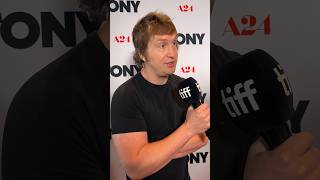 Matt Johnson on the music in TONY, from Bourdains personal playlists to Jay McCarrols score