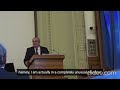 Serbian Observatory Conference part 1
