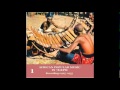 Mauwa Topical Song With Likembe African Popular Music In 78 RPM Mauwa Topical Song With Likembe African Popular Music In 78 RPM