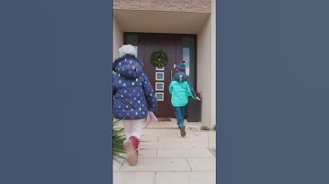 Gate access made easy and integrated into the holistic Loxone Building Automation System #security