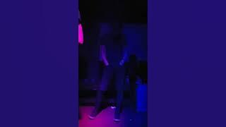 grand the blues medan (D