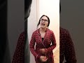 Humbamen Humbamen Por Super Tekniku Nuk E Zhgënjen Gruaja Supertekniku Humorshqip Superviral 