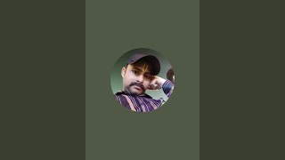 Ravi verma is live radhe radhe