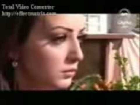 دينا هارون ربيع وخلود دينا هارون مسلسل الخط الاحمر Aseer 3yoonek