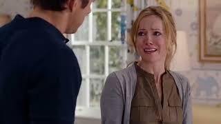 He's Not Attracted to Me Anymore - The Change-Up | RomComs