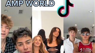 Best Amp World Tiktok*2023*[NEW TREND]