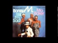 Boney M - Ma Baker (Full lenght version)