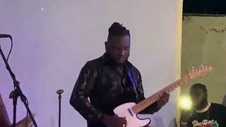 FRIZZ - KI LOT LI YE LIVE WITH MASS KONPA | JUNE 22, 2025 @ ROYAL TROPICAL, PORT-DE-PAIX