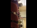 Savannah Chatham Board of Education January 2015