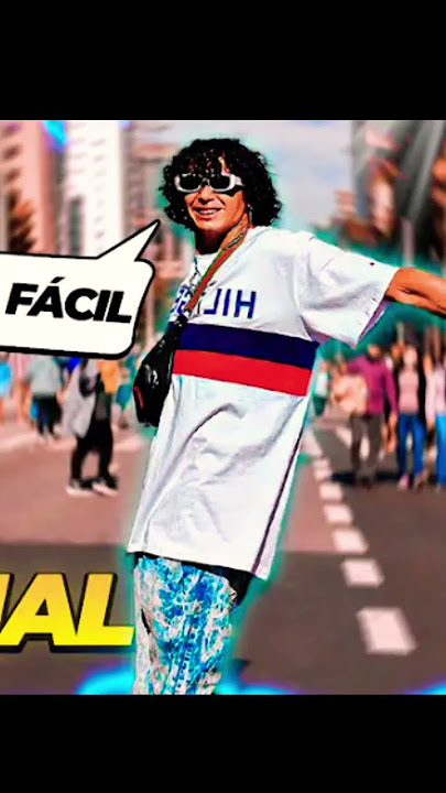 @emillyvickof @katlenof @voidca @robsonabreu @leozinn077 @amandocaofc