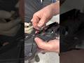 This 6.7 Cummins Problem Can Destroy Your Engine. Fix It Before It’s Too Late