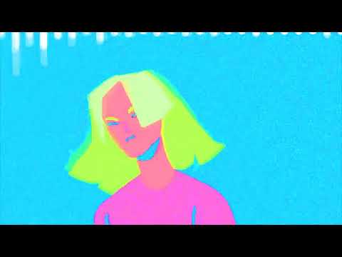 Do You Think They Would? [Vocaloid 5: Chris] (Animation Loop)