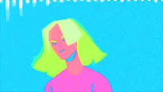 Do You Think They Would? [Vocaloid 5: Chris] (Animation Loop)