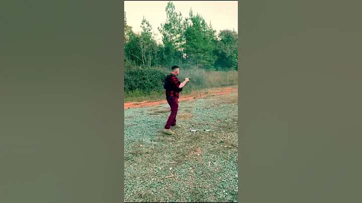 Franklin Armory AR15 trigger ...