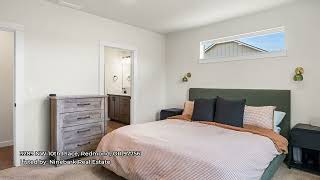 3289 NW 10th Place, Redmond, OR 97756 | Central Oregon Homes For Sale This Week | This Week 3289 NW 10th Place, Redmond, OR 97756 | Central Oregon Homes For Sale This Week | This Week