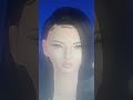 These Sims 4 character designs are INSANE #sims4cas #sims4mods #3dart