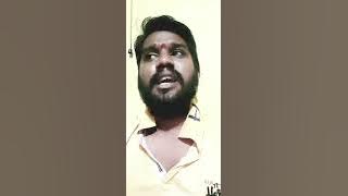 What is bhoot pret jinnat effect ? Intresting topic