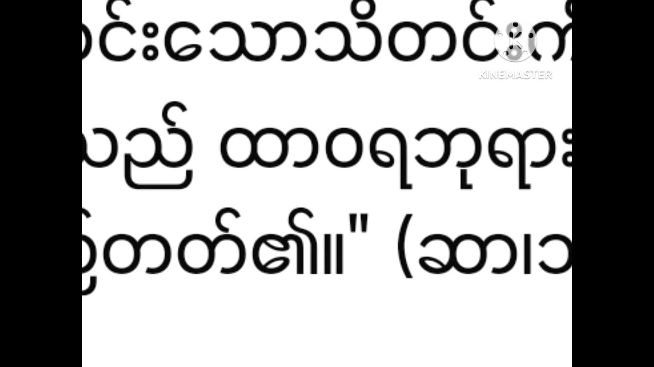 Peace be with you~~~