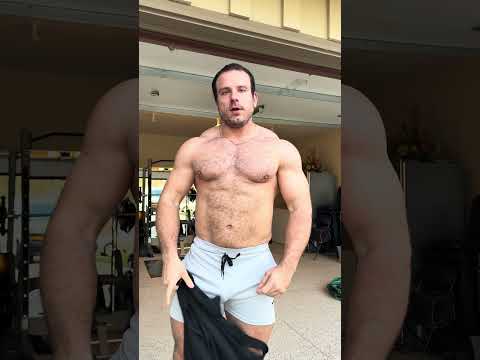 #bodybuilding #mlm