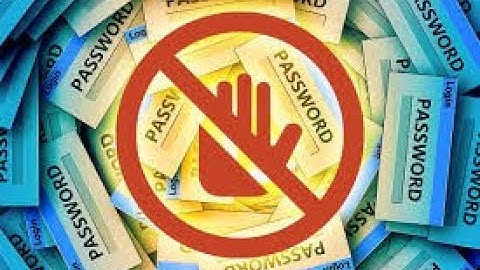 How to disable Symantec endpoint protection  in windows server || SEP