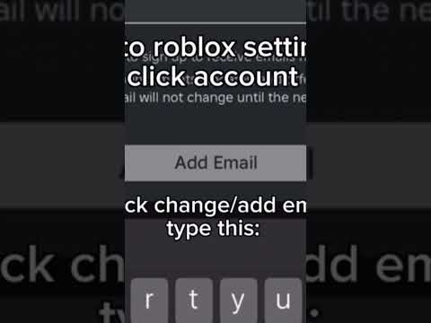 The Email Is Freegrowagardenitems Gmail Com