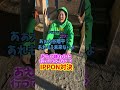 【嫌われるヤツら】#shorts