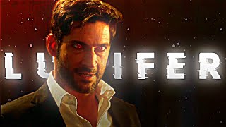 Gangsta Kehlani Ft.lucifer Edit