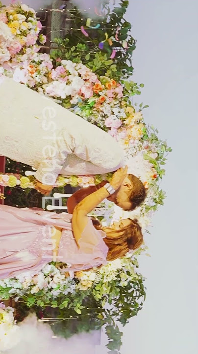 Sundowner Silver Jubilee