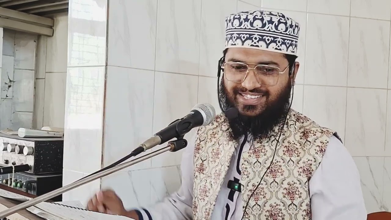 রমাদান আমাদের কি কি শিক্ষা দেয়