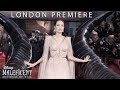 Disney's Maleficent: Mistress of Evil - London Premiere