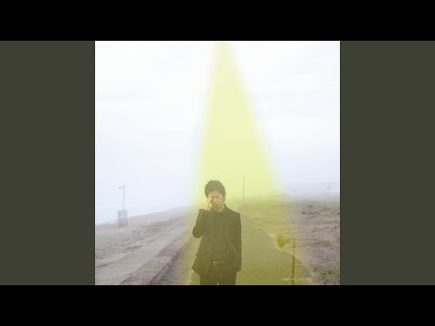涙のファイター